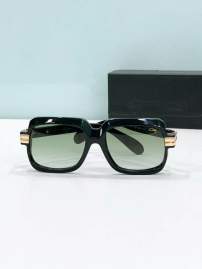 Picture of Cazal Sunglasses _SKUfw70043279fw